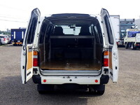 TOYOTA Toyoace Others LDF-KDY241V 2018 91,000km_6