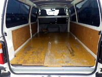 TOYOTA Toyoace Others LDF-KDY241V 2018 91,000km_7