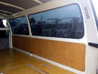 TOYOTA Toyoace Others LDF-KDY241V 2018 91,000km_8