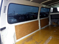 TOYOTA Toyoace Others LDF-KDY241V 2018 91,000km_9