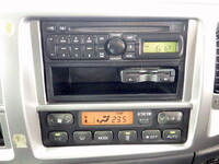 HINO Ranger Refrigerator & Freezer Truck TKG-FD7JKAG 2015 488,000km_13