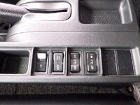 HINO Ranger Refrigerator & Freezer Truck TKG-FD7JKAG 2015 488,000km_17