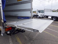 HINO Ranger Refrigerator & Freezer Truck TKG-FD7JKAG 2015 488,000km_24