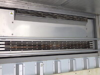 HINO Ranger Refrigerator & Freezer Truck TKG-FD7JKAG 2015 488,000km_27