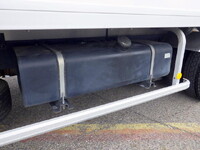 HINO Ranger Refrigerator & Freezer Truck TKG-FD7JKAG 2015 488,000km_32