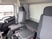 HINO Ranger Refrigerator & Freezer Truck TKG-FD7JKAG 2015 488,000km_36
