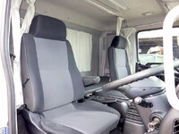 HINO Ranger Refrigerator & Freezer Truck TKG-FD7JKAG 2015 488,000km_37