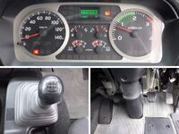 HINO Ranger Refrigerator & Freezer Truck TKG-FD7JKAG 2015 488,000km_39