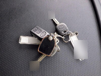 HINO Ranger Refrigerator & Freezer Truck TKG-FD7JKAG 2015 488,000km_40