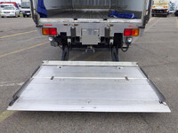 HINO Ranger Refrigerator & Freezer Truck TKG-FD7JKAG 2015 488,000km_7