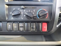 HINO Dutro Flat Body 2RG-XZU710M 2020 35,679km_11