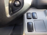 HINO Dutro Flat Body 2RG-XZU710M 2020 35,679km_13