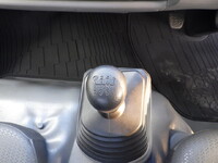 HINO Dutro Flat Body 2RG-XZU710M 2020 35,679km_14