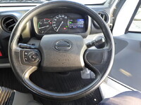 HINO Dutro Flat Body 2RG-XZU710M 2020 35,679km_15