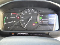 HINO Dutro Flat Body 2RG-XZU710M 2020 35,679km_16