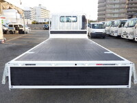 HINO Dutro Flat Body 2RG-XZU710M 2020 35,679km_18