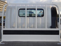 HINO Dutro Flat Body 2RG-XZU710M 2020 35,679km_19