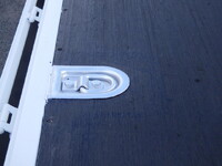 HINO Dutro Flat Body 2RG-XZU710M 2020 35,679km_20