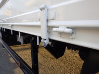 HINO Dutro Flat Body 2RG-XZU710M 2020 35,679km_23