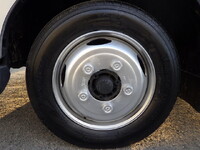 HINO Dutro Flat Body 2RG-XZU710M 2020 35,679km_25