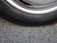 HINO Dutro Flat Body 2RG-XZU710M 2020 35,679km_26