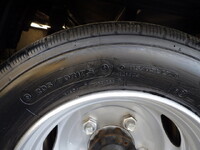 HINO Dutro Flat Body 2RG-XZU710M 2020 35,679km_28