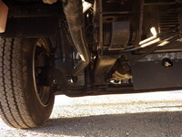 HINO Dutro Flat Body 2RG-XZU710M 2020 35,679km_30