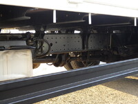 HINO Dutro Flat Body 2RG-XZU710M 2020 35,679km_31