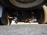 HINO Dutro Flat Body 2RG-XZU710M 2020 35,679km_32