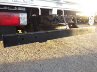 HINO Dutro Flat Body 2RG-XZU710M 2020 35,679km_33