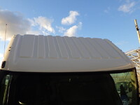 HINO Dutro Flat Body 2RG-XZU710M 2020 35,679km_34