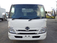 HINO Dutro Flat Body 2RG-XZU710M 2020 35,679km_4