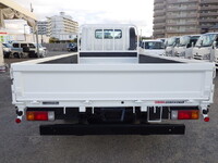 HINO Dutro Flat Body 2RG-XZU710M 2020 35,679km_5