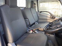 HINO Dutro Flat Body 2RG-XZU710M 2020 35,679km_7