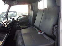 HINO Dutro Flat Body 2RG-XZU710M 2020 35,679km_8