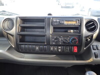 HINO Dutro Flat Body 2RG-XZU710M 2020 35,679km_9