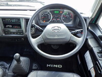 HINO Ranger Container Carrier Truck TKG-FC9JEAA 2017 68,000km_10