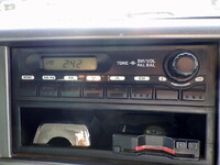 HINO Ranger Container Carrier Truck TKG-FC9JEAA 2017 68,000km_11