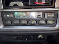 HINO Ranger Container Carrier Truck TKG-FC9JEAA 2017 68,000km_12