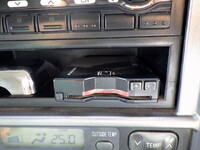 HINO Ranger Container Carrier Truck TKG-FC9JEAA 2017 68,000km_13