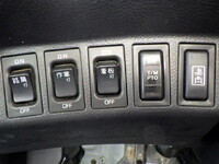 HINO Ranger Container Carrier Truck TKG-FC9JEAA 2017 68,000km_14