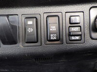 HINO Ranger Container Carrier Truck TKG-FC9JEAA 2017 68,000km_15