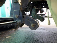 HINO Ranger Container Carrier Truck TKG-FC9JEAA 2017 68,000km_26