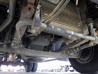 HINO Ranger Container Carrier Truck TKG-FC9JEAA 2017 68,000km_32