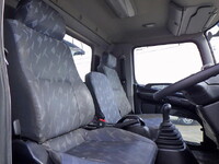 HINO Ranger Container Carrier Truck TKG-FC9JEAA 2017 68,000km_34
