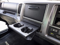 HINO Ranger Container Carrier Truck TKG-FC9JEAA 2017 68,000km_37