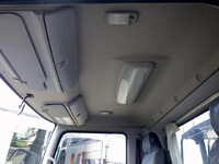 HINO Ranger Container Carrier Truck TKG-FC9JEAA 2017 68,000km_38