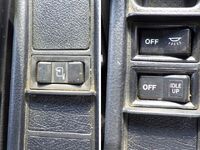 HINO Ranger Container Carrier Truck TKG-FC9JEAA 2017 68,000km_39