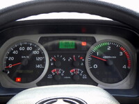 HINO Ranger Container Carrier Truck TKG-FC9JEAA 2017 68,000km_40