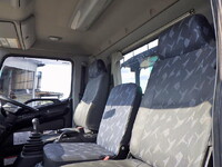 HINO Ranger Container Carrier Truck TKG-FC9JEAA 2017 68,000km_9